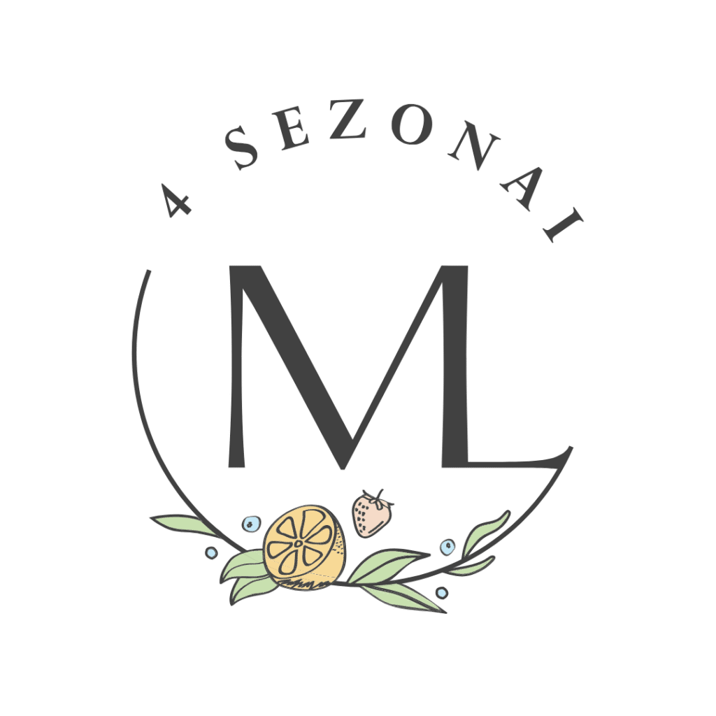 rėmėjas 4 sezonai