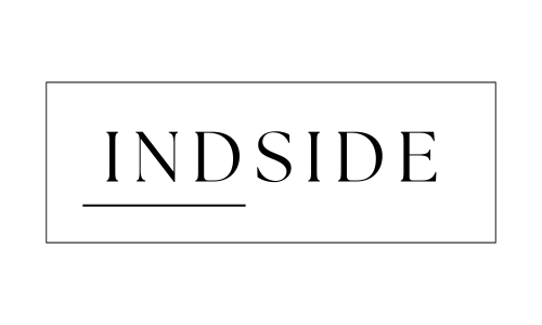 INDSIDE