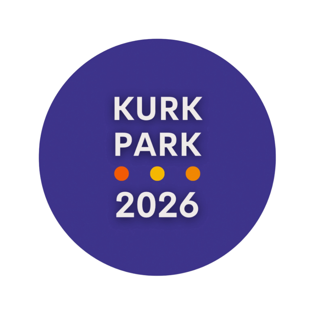 Kurk Park festivalis