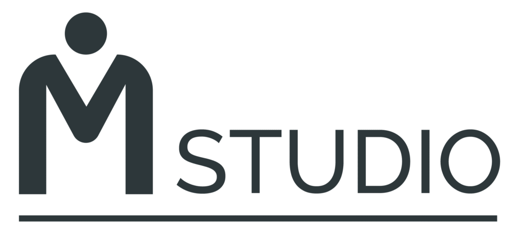 Martin Studio