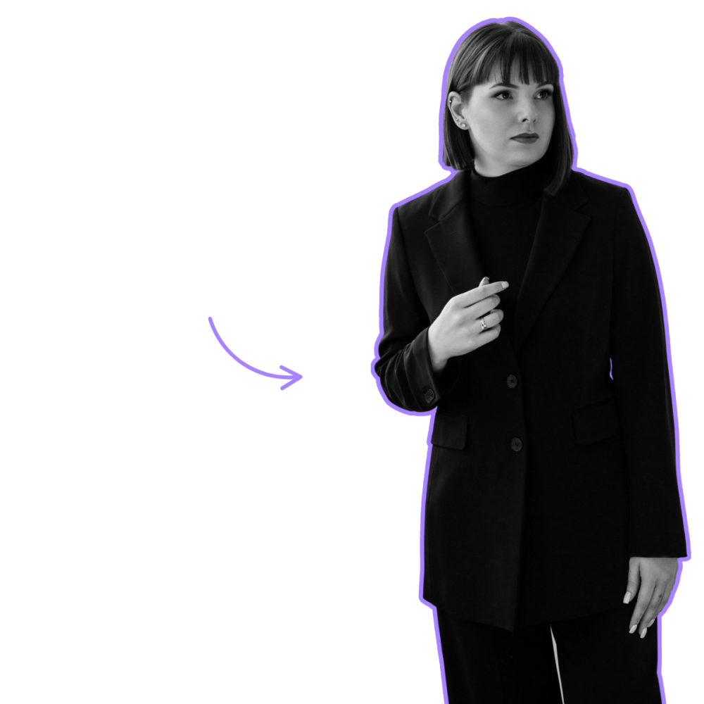 Indra Ž Indra Žmuidinienė