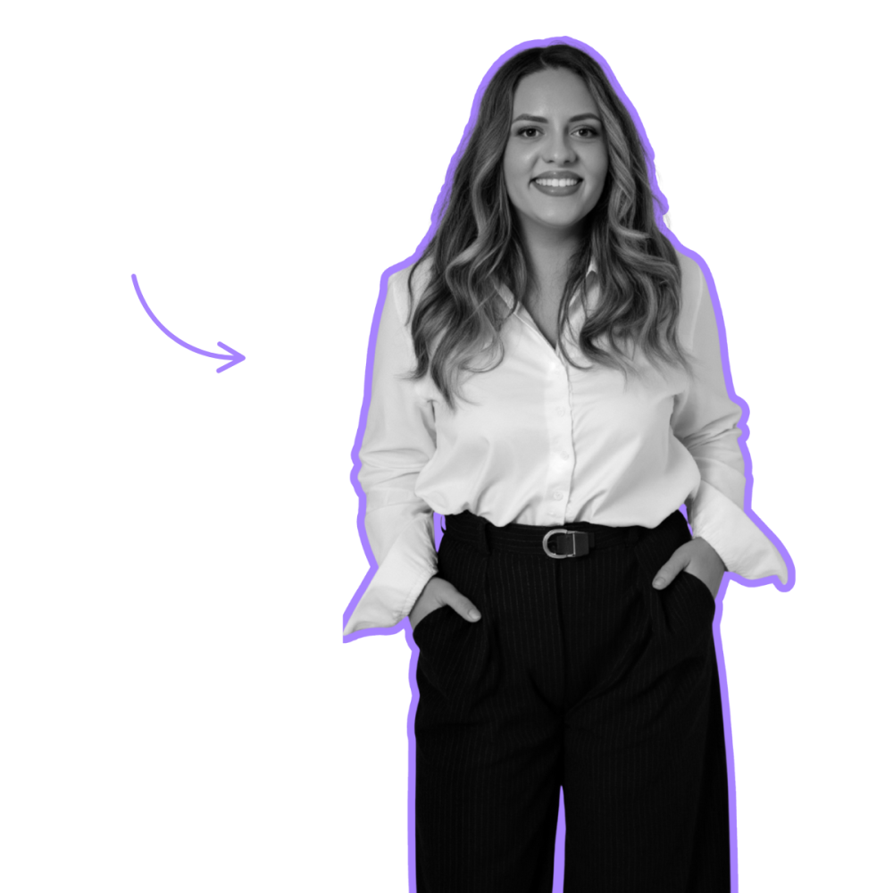 Indrė Širkienė Indrė Širkienė