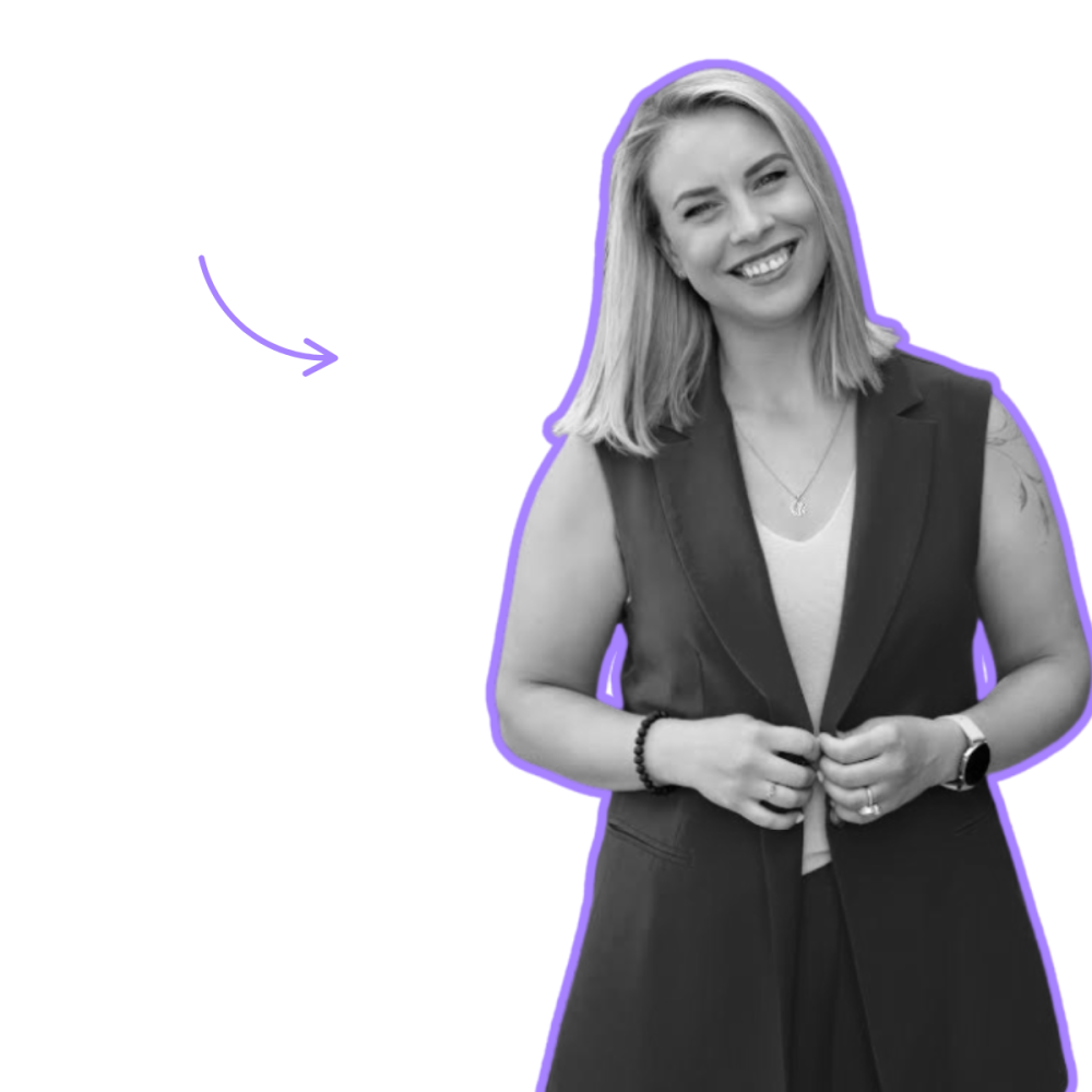 Justina Rymė Justina Rymė
