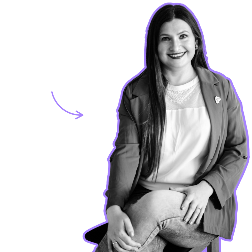 Justina Justina