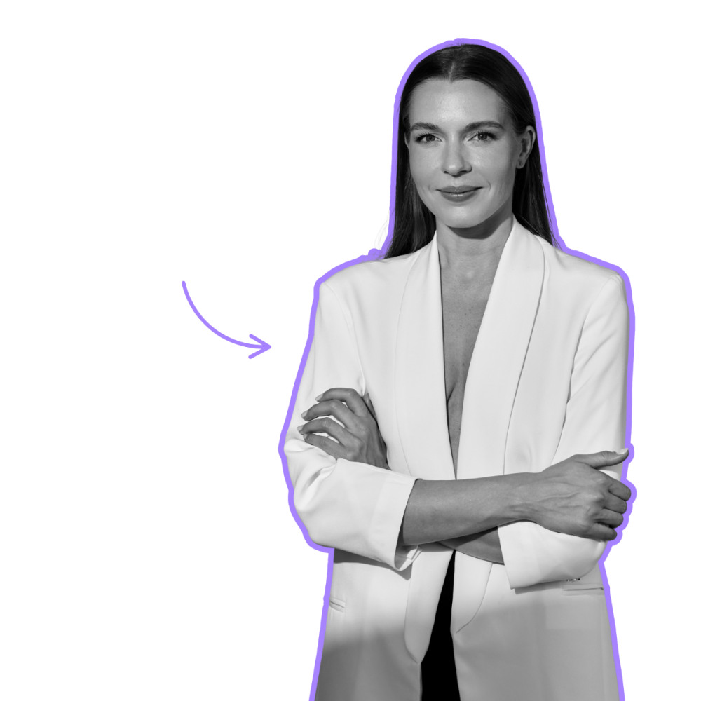 Marija Math